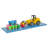 Merha Wall Shelf-1535196297-1535196296