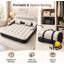 70 cm Air Mattress