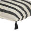 Housse de coussin Kranz