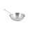 Poêle à frire 10 po bon chef Cucina