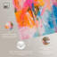 «Knowing Me Set», ensemble de 2 toiles décoratives par Art Remedy-114217930-114217920