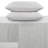 100% French Linen Sheet Set-101947091-101947094