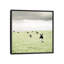 " Curious Cows " by Lupen Grainne-72783459-72783460-72783461