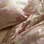 The Met x Ann Gish Jardin Fleur Duvet-63002338