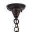 Brand 1 - Light Pendant