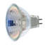 20 Watt Bulb-6888982