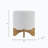 Winrich Ceramic Pot Planter