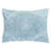 Rylee 100% Cotton Premium Chenille Bedspread Set Soft & Breathable Floral Design Machine Washable, Luxurious All Season Comfort Bedding Set