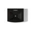 Lavabo de salle de bain rectangulaire à piédestal Archer® 24 "avec trous de robinet espacés-3639117-4101768