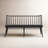 Foxgrove Solid Wood Bench