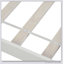 Lit plateforme Wood-116986470