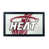 Heat de Miami est en rupture de stock