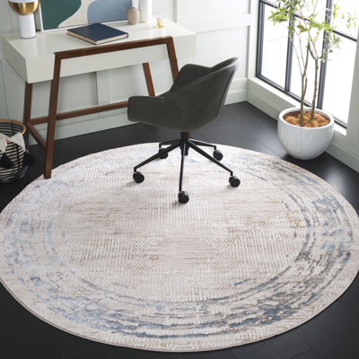 Tapis oriental performance Ofelija