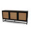 Ollis 160cm Sideboard