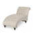 Beige est en rupture de stock