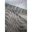 Hinson Library Highlight Cotton Blend Fabric-60114951