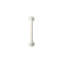 7cm Grab Bar-43841541