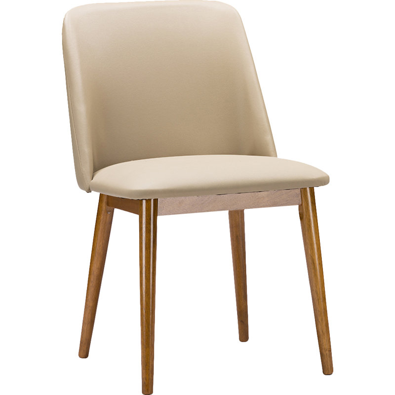 Chaise d'appoint Hartlepool