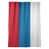 Red/Powder Blue selected