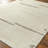 Becki Owens x Livabliss Rivi Machine Woven Area Rug-81625081
