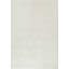 Batley Geometric Area Rug-454715919