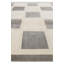 Tapis beige 6 x 9 Philip