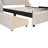 Euel Upholstered Platform Storage Bed-1677261193