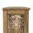 Inniss Transitional Console Table And Tv Stand 2 Piece Set-122904729-122904723