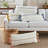  Life Styles Rectangular Cotton Pillow Cover & Insert-1903749853