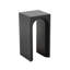 Table d'appoint Cole and Grey-102428091