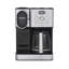 Cuisinart Coffee Centre 2-in-1 Coffeemaker, 12-Cup Glass Carafe, Automatic Hot & Iced Coffee Maker, Single Server Brewer-83892285