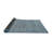 Oriental Indoor Rug-1214240299
