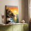 LANDSCAPES Series CCLxxxx - Galerie sur mesure-526983345