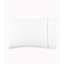 Taie d'oreiller 100% coton Soprano II-129105304-129105303