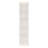 Groton Indoor Rug-1891050638