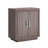 Storage Cabinet