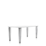 Top Top Dining Table
