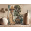 Wrapped Canvas Print Set-2051369811