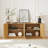 Sideboard Storage Cabinet TV Stand for Kitchen/Bedroom/Entryway-1262307611