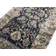 One-of-a-Kind 4'1" X 23'7" Area Rug