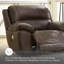 Fauteuil inclinable électrique standard Dunleith-267089128