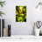 Harnek Sunshiny Green Forest-108227592