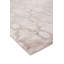 Samara Geometric Hand Loomed Synthetic Area Rug in Beige/Brown-25181362