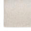Tapis Bagby-1717669388-1686627640