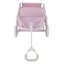  Olivia's Little World - Polka Dots Princess Doll Wagon