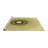 Indoor Rug-68656524