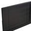 Tête de lit en bois Archie-1847391806-1847391807