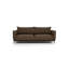 Tashyah 2 Seater Sofa Bed-939758709