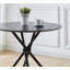 Laufer 2 - Person Dining Set