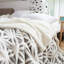 Buchman Throw Blanket-1864652911